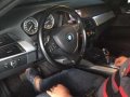 2008 BMW X6-5