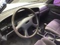 Toyota Cressida GLX for sale-5