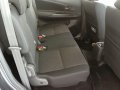 For sale Toyota Avanza 2017-6