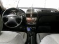Nissan Sentra 2011 for sale-7