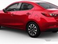 For sale Mazda 2 S 2017-2