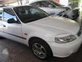 2000 honda civic lxi manual-0