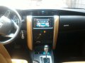 Toyota Fortuner 2017 for sale-8