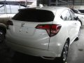 For sale Honda HR-V 2015-5