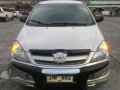 Toyota Innova E 2007 Diesel Automatic-6