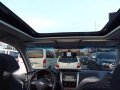 LikeNew Subaru Forester 2.0X Premium AWD 2F4U Sportage Rav4 Tucson CRV-7