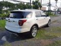 Ford Explorer 2016-6