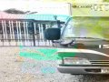 2013 Isuzu Elf GIGA 4HG1 Aluminum Close Van-10