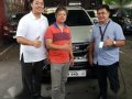 New 2017 Isuzu Units All in Promo For Sale-1