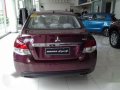 Lowest DP 2017 MIRAGE G4-3