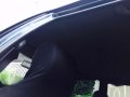 Toyota Corolla Xe 1997 Blue MT For Sale-7
