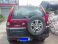 For sale Honda CR-V 2003-2