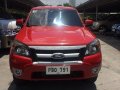 Ford Ranger 2010 for sale-0
