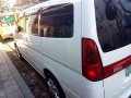 For sale Nissan Serena 2000 M/T-3