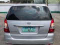 Toyota Innova J 2013 (reprice)-5