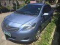 toyota vios 1.3e manual 2012-0