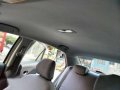 Toyota Vios 1.5G 2009 Automatic Top of the line-8