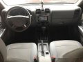 2007 Isuzu Dmax for sale-1