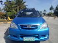 Toyota Avanza REPRICED1! Fixed price-11