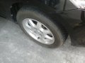 Toyota Vios 2010 for sale-6