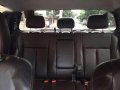 Isuzu dmax 2014 LS 3.0 ranger hilux navarra colorado strada 2015 2013-7