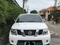 Nissan Frontier Navara 2015 for sale-0