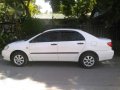 2001 Toyota Corolla Altis J Matic alt civic city lancer vios revo rav4-11