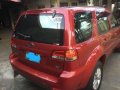 Ford Escape-3