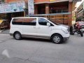 Grand Starex Gold-3