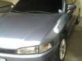 for sale:mitsubishi lancer pizza type-1