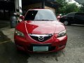 Mazda 3 2007 3 for sale-0