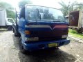 Isuzu Elf Dropside Boom Truck 2.5 Tons-0