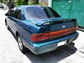 Toyota Corolla Bigbody PORMADO 94-2