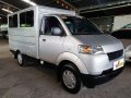 For sale Suzuki APV 2015-1