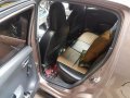 Suzuki Celerio 2012 for sale-4