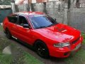 For sale mitsubishi lancer-3