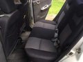 2007 Hyundai Getz AUTOMATIC 1.4 Liter Gas Engine-9