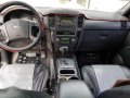 Kia Sorento 2008-5