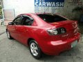 Mazda 3 2007 3 for sale-2