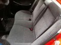 Honda Civic Vti (open for swap to Bb or fit)-5
