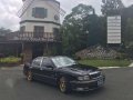 Nissan Cefiro Brougham VIP-5