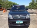 Mitsubishi Adventure 2010 for sale-3