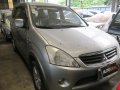 2013 Mitsubishi Fuzion GLS Sport-1