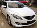 Mazda 6 vs accord sonata-10