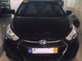 Hyundai Accent crdi mt 55k for Automatic 65k Allin no hidden charges-2