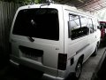 Nissan Urvan 2014 for sale-7