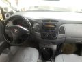 For Sale Toyota Innova E Diesel 2006 Silver -4