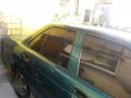 Nissan Sentra 1.3 PS Green MT For Sale-3