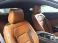 Chevrolet Camaro 2017 for sale-5