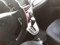 Hyundai i10 2009 for sale-5